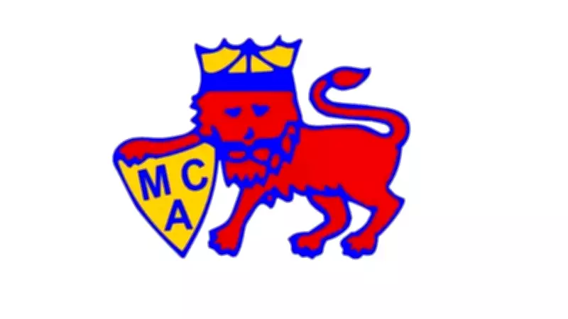 MCA Introduces Annual Contracts for Domestic Cricketers from 2026-27 Season