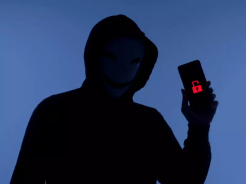 McAfee Exposes Major Android Malware Campaign Hidden in Google Play Apps