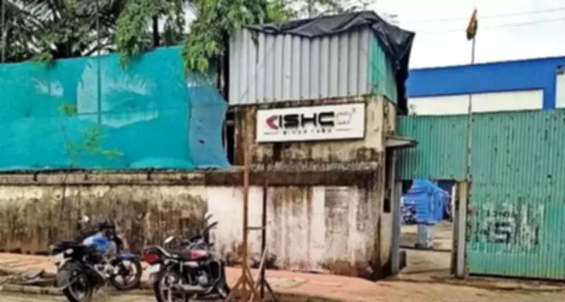 MCZMA Acts to Protect 116 Acres of Government Land in Mumbai from Encroachment