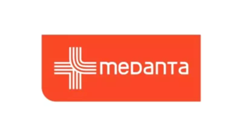Medanta Expands in Indore by Acquiring 80-Bed Cancer Hospital