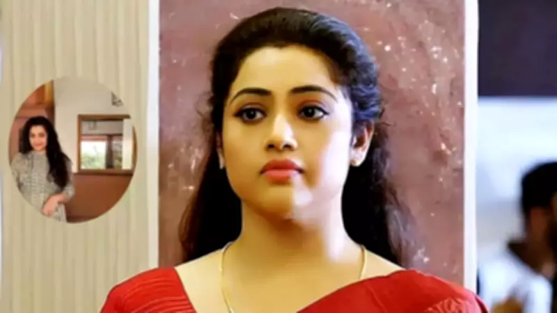 Meena's Chennai Home Reportedly Sold for Rs 100 Crore to NRI Couple