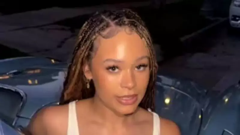 Megan Thee Stallion Ends Relationship with Klay Thompson Over Broken Trust