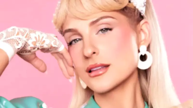 Meghan Trainor Sells LA Mansion, Cancels Tour Amid Family Focus