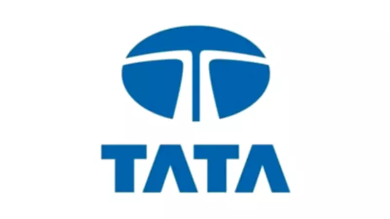 Mehli Mistry Accuses Tata Trusts of Illegal Governance, Seeks Board Overhaul