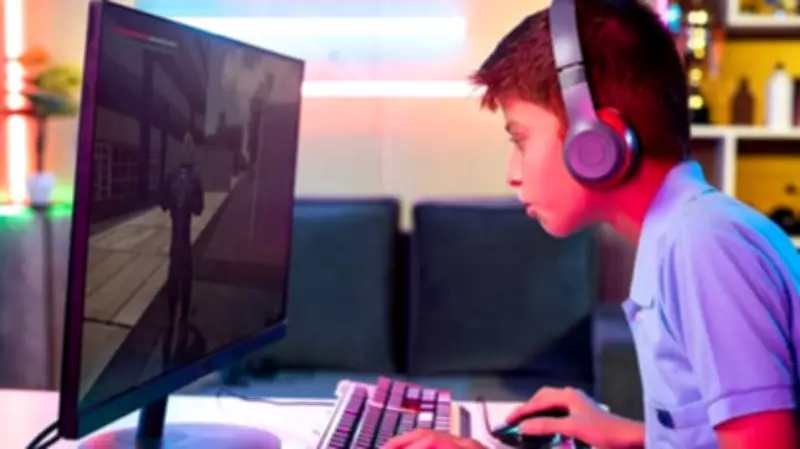 MeitY Announces Online Gaming Regulations, Effective May 1, 2026