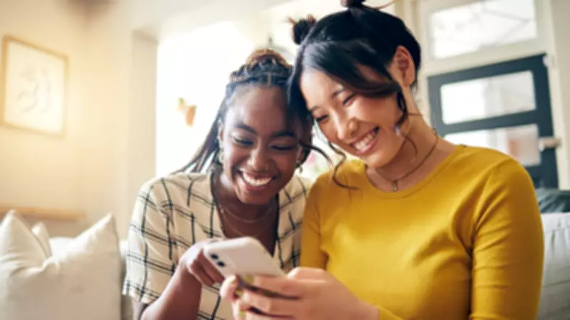 Memes as Political Weapons: The Digital Battlefield of Modern Warfare