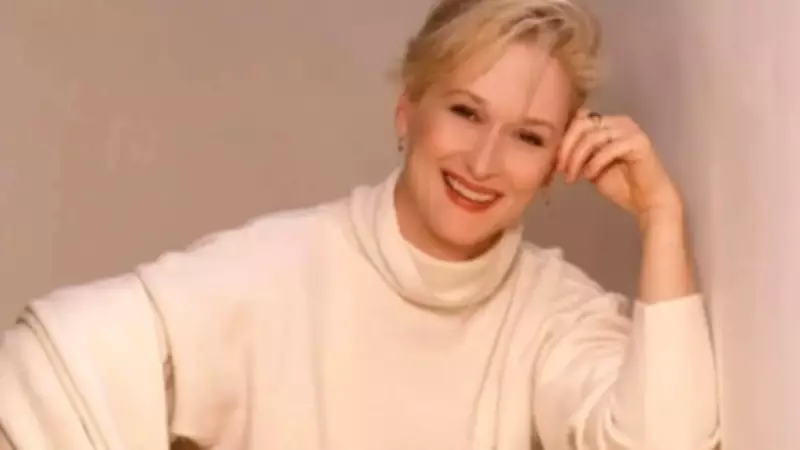 Meryl Streep's Real Estate Portfolio: A Look at Her Multi-Million Dollar Properties
