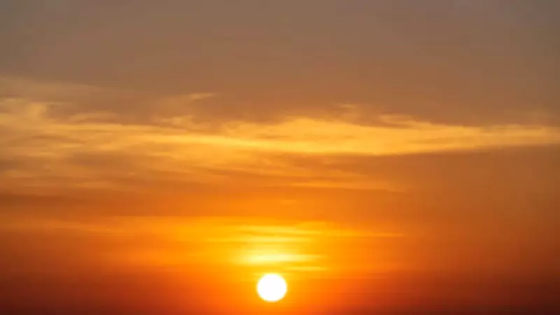 Mesh Sankranti 2026: Solar New Year Begins with Auspicious Rituals and Remedies