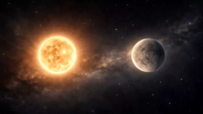 Mesh Sankranti 2026: Vaidhriti Yog and Sun's Aries Transit Predictions