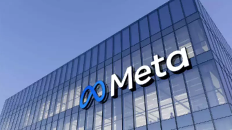 Meta Announces New Layoffs in Silicon Valley Amid Major AI Investment Push