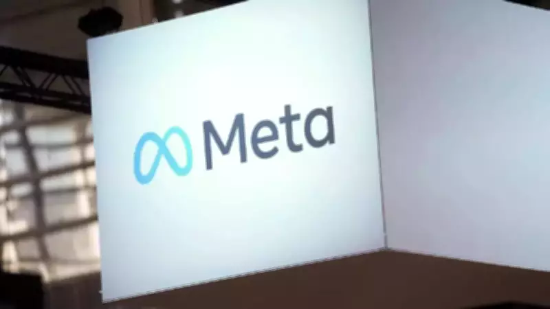 Meta CTO Tells Employees to Accept New AI Tracking Software with No Opt-Out