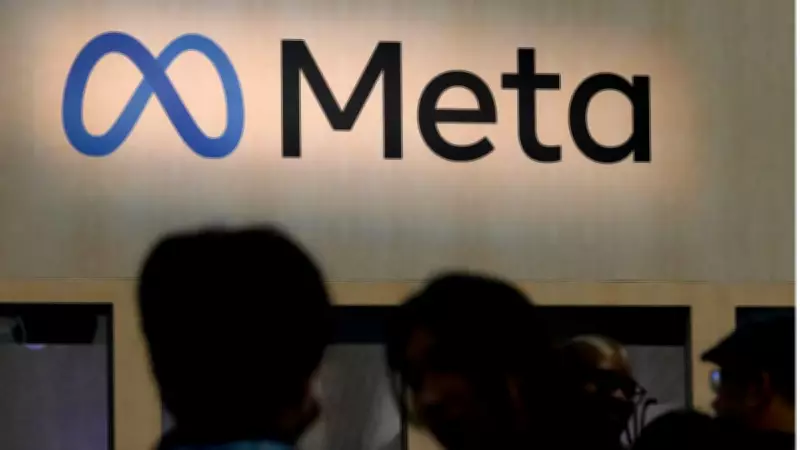 Meta to lay off 8,000 employees in AI push, more job cuts expected