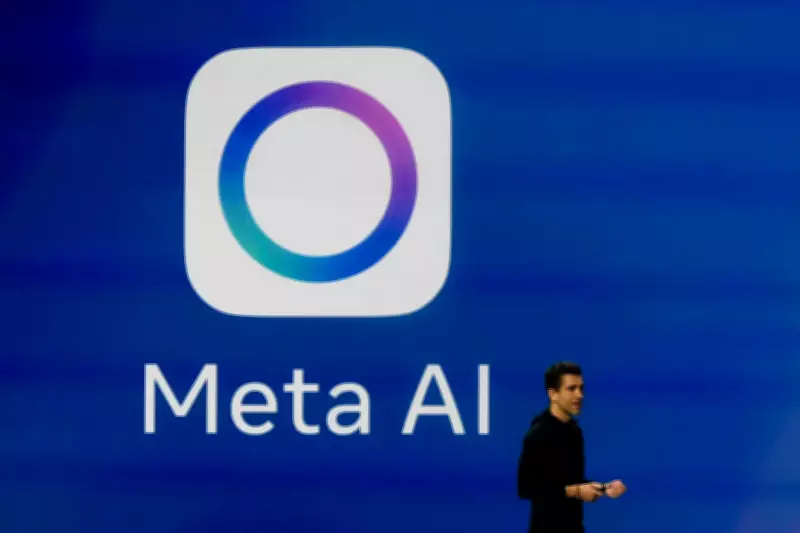 Meta Unveils Muse Spark AI Model from Superintelligence Labs in Major Strategy Shift
