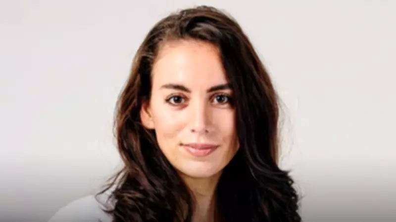 Meta's AI Talent Raid Intensifies: Hires Three More from Murati's $12B Startup