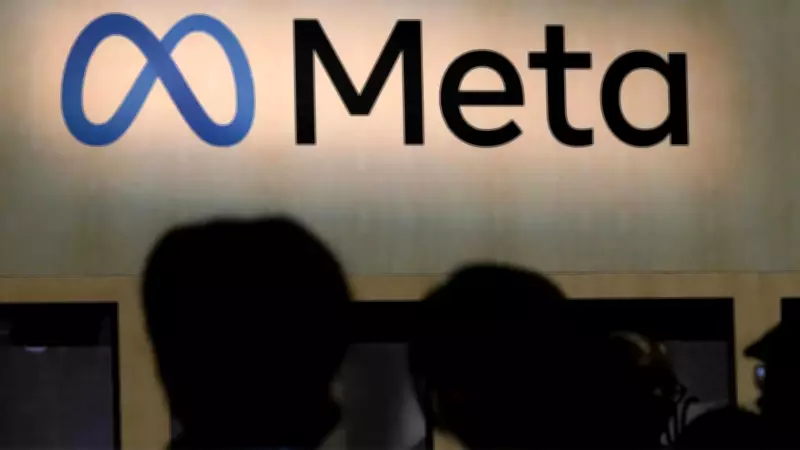 Meta's Massive AI-Driven Layoffs: 8,000 Jobs to Be Cut on May 20