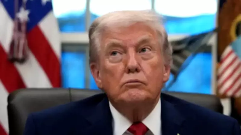 Mexico, Spain, Brazil Voice Concern Over Cuba Crisis Amid Trump Threats