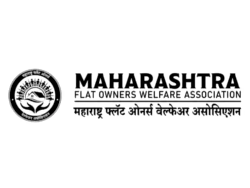 MFOWA Expands Support Network for Maharashtra's Flat Owners Statewide