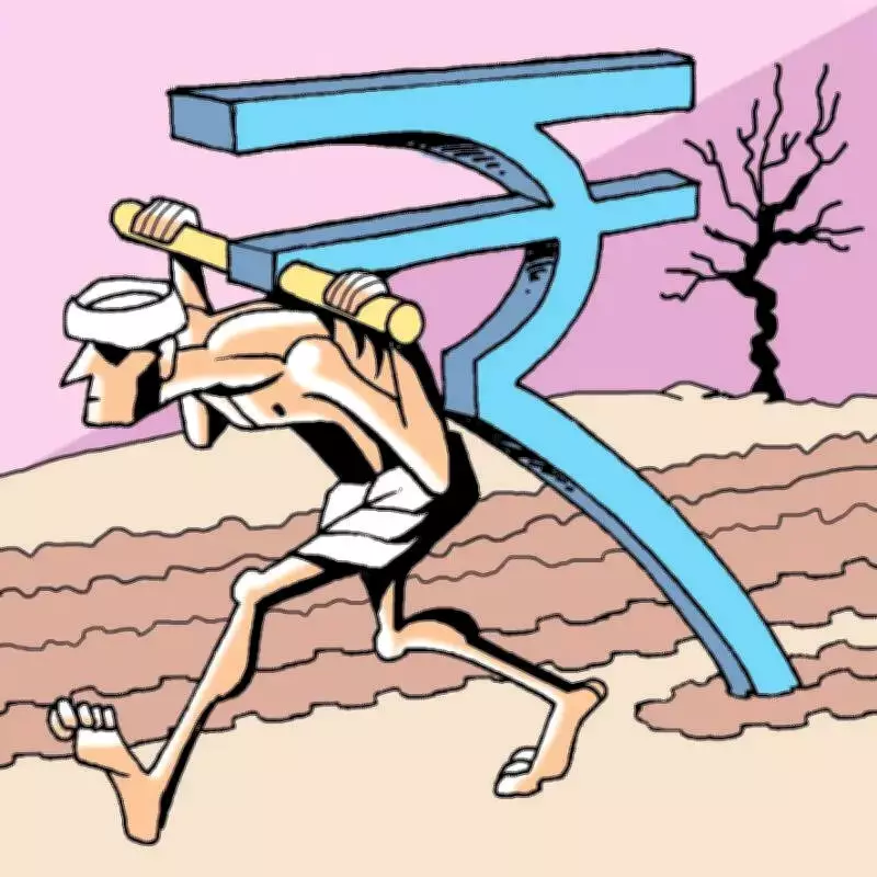 MGNREGA Payment Delays Halt Works in Dharwad, Suppliers in Distress