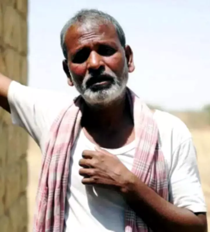 MGNREGA Worker Dies as Raichur Temperature Crosses 41°C