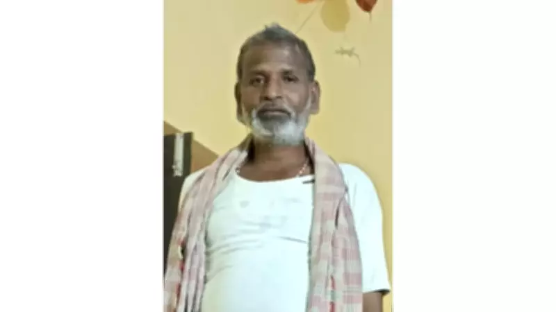 MGNREGA Worker Dies of Heatstroke in Kalaburagi, Family Alleges Negligence