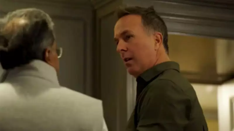 Michael Vaughan Stunned as Lalit Modi Reveals 32-Ferrari Collection, Gifting Tradition