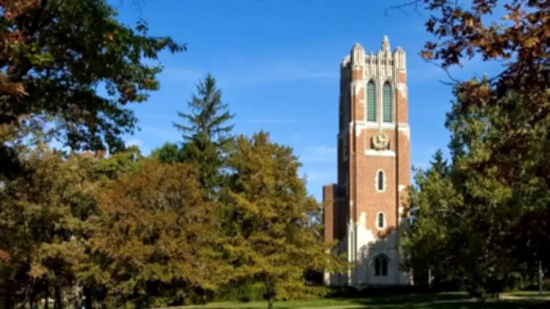 Michigan State University & TimesPro Launch Global Supply Chain Management Certificate