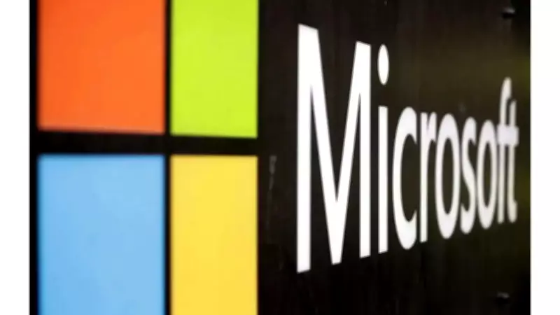 Microsoft Confirms Outlook Lite App Retirement on May 25, 2026