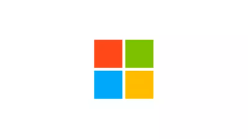 Microsoft Expands Azure Local for Large-Scale Sovereign Deployments