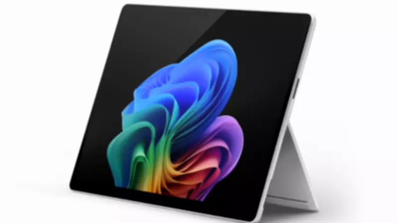 Microsoft Surface PCs See Major Price Hikes in US, Up to 50% Increase