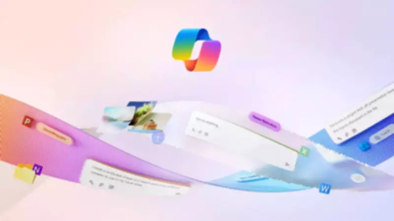 Microsoft's AI Recall Feature Faces Renewed Security Scrutiny from Researcher