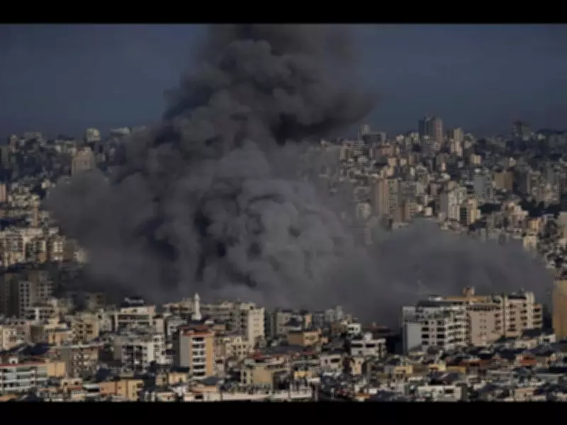 Middle East Conflict's Global Economic Fallout: 8.8 Million at Risk of Poverty