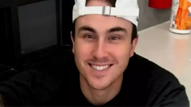 Mike Krzyzewski's Grandson Faces DWI Charges in Fatal North Carolina Bicycle Crash