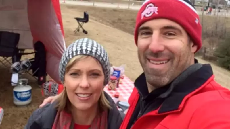 Mike Vrabel's Marriage Speculation Intensifies Amid Dianna Russini Controversy