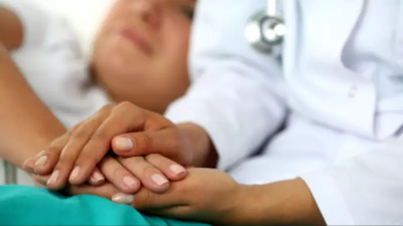 Mind Over Malignancy: Why Psycho-Oncology Is Essential for Cancer Care