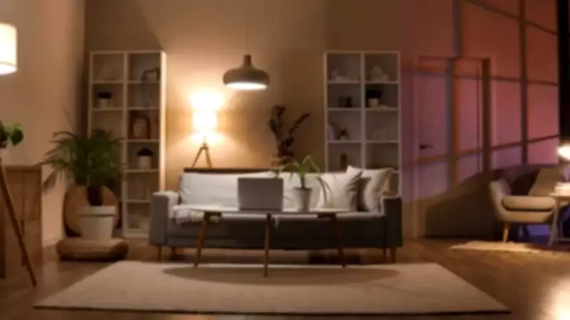 Minimalism vs Maximalism: The Two Defining Life Philosophies of Our Era