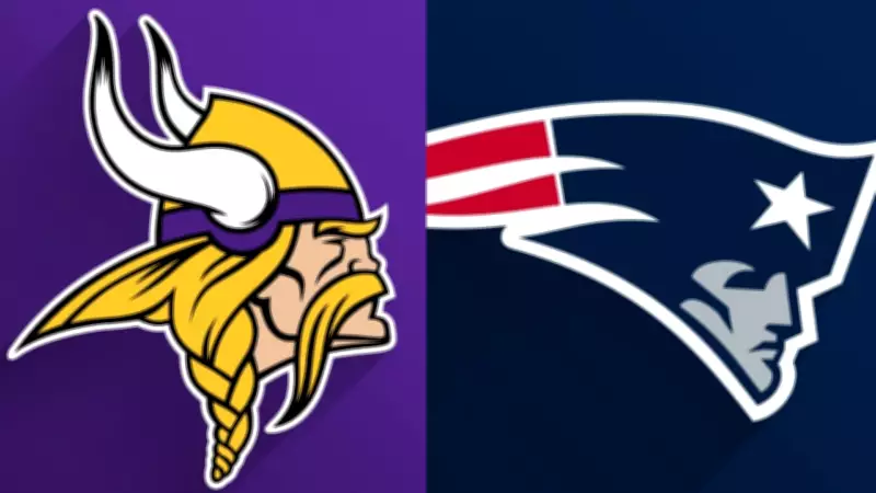 Minnesota Vikings' Roster Revamp Amid Stefon Diggs Reunion Speculation