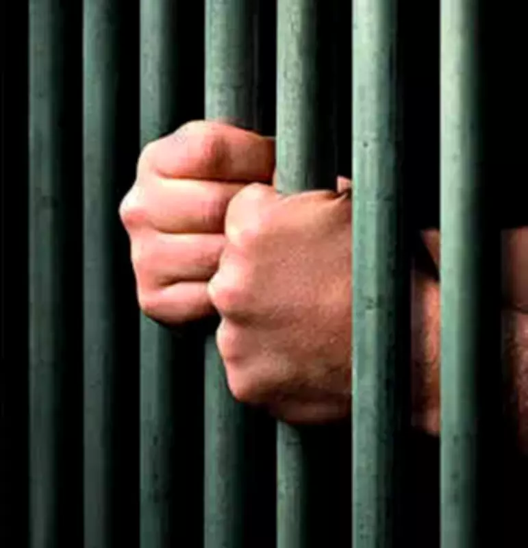 Minor's Consent Irrelevant in Pocso Case, Court Convicts Man for Kidnapping and Rape