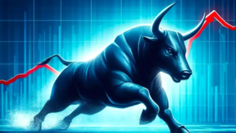 Mirae Asset's Somil Mehta Recommends Grasim, SBI, Navin Fluorine as Top Stocks