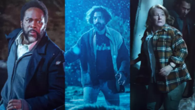 Mirzapur Season 4 Premieres with Single Episode, Full Release Schedule Revealed