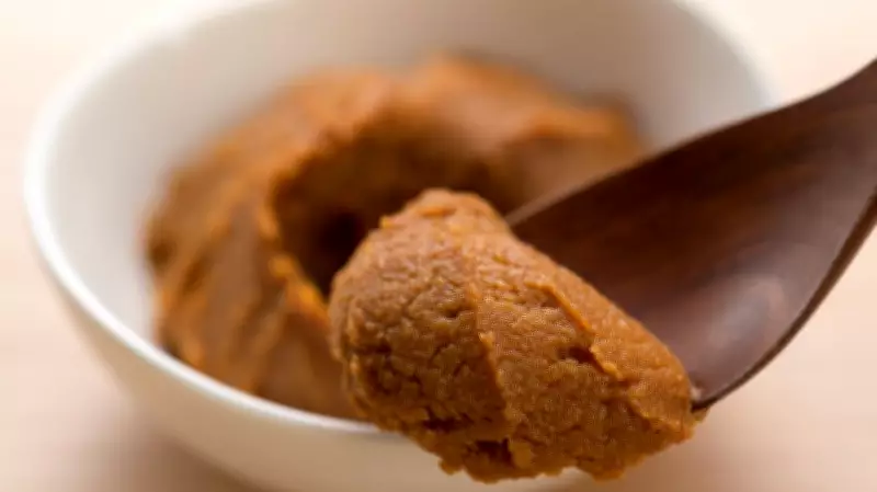 Miso Magic: The Umami-Packed Japanese Ingredient You Need to Know