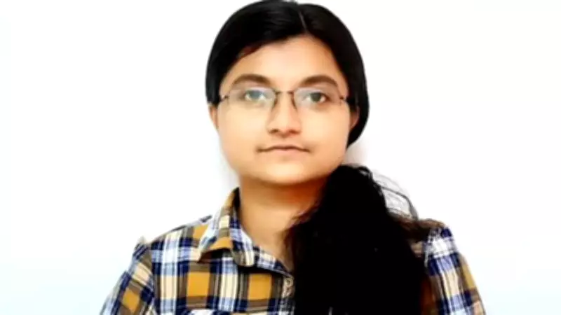 Missing Kerala Trekker Found Alive After Four Days in Karnataka's Kodagu Hills