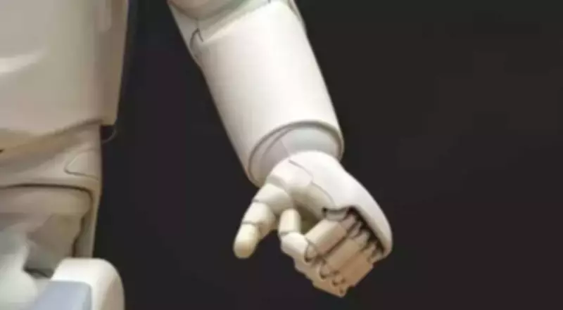 MIT Study Reveals AI Chatbots' Psychological Risks in Vulnerable Moments