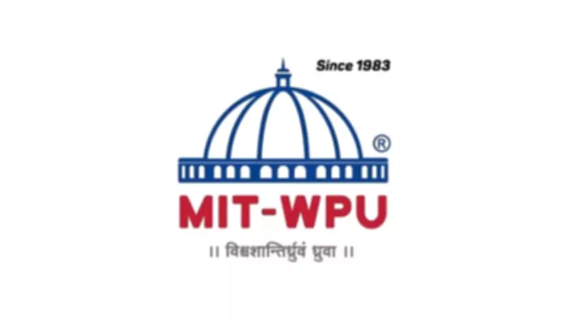 MIT WPU's One-Year PGDM Program: Shaping Future-Ready Business Leaders
