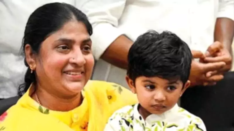 Mobile Tower Data from Old Case Cracks Tamil Nadu Jewelry Heist Attempt