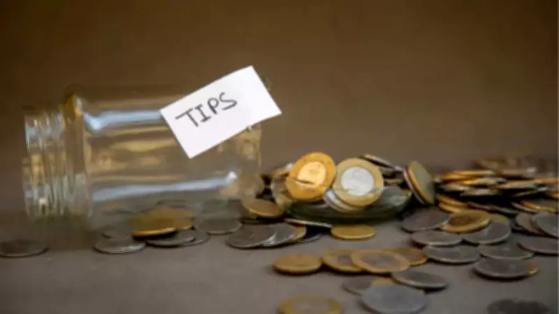 Modern Families Embrace Homesteading to Slash Grocery Bills and Build Financial Resilience