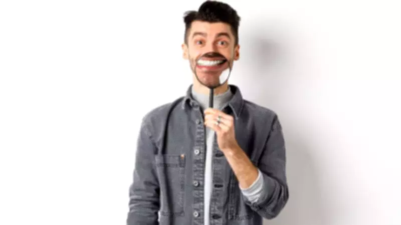 Modern Lifestyle's Hidden Toll on Oral Health: A Growing Concern