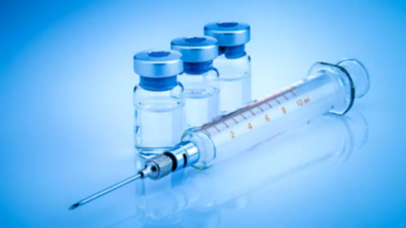 Moderna Launches Phase 3 Trial for mRNA Bird Flu Vaccine in US and UK