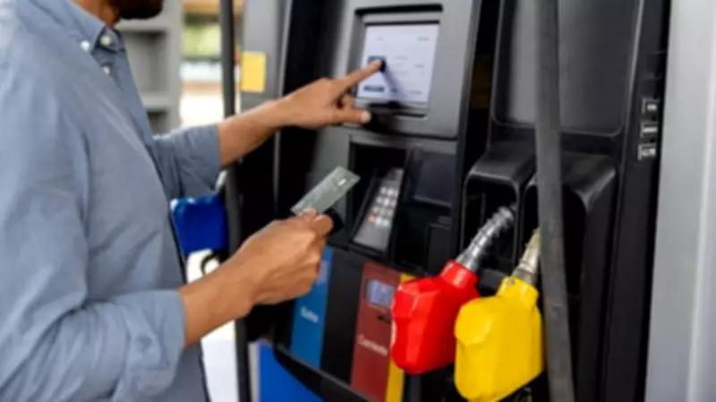 Modi Government's Fuel Price Dilemma: Populism vs Fiscal Reality