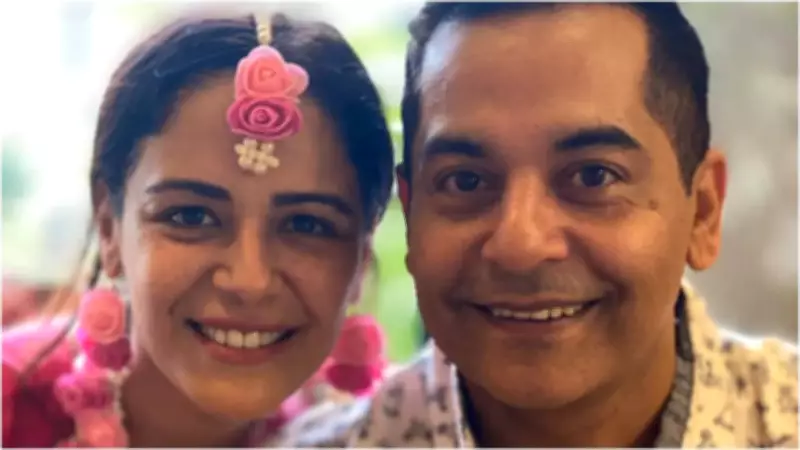 Mona Singh Reveals Secrets Behind Gaurav Gera's 'Dhurandhar' Success