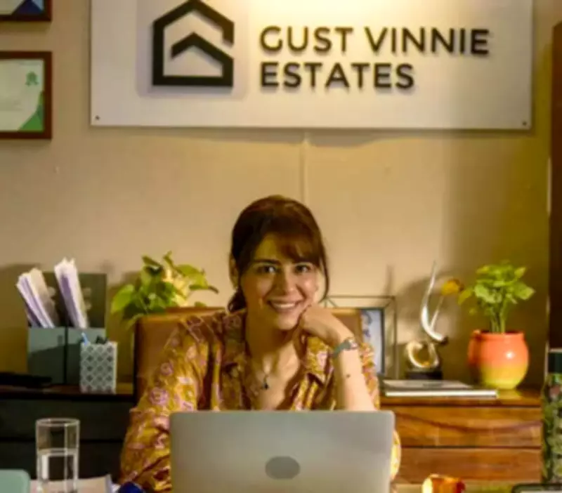 Mona Singh Urges Against Glorifying Mothers' Pain in New Series 'Maa Ka Sum'